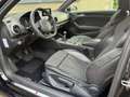 Audi A3 1.4 TFSI S-Line Pro line S - ORG NL Noir - thumbnail 8