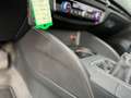 Audi A3 1.4 TFSI S-Line Pro line S - ORG NL Noir - thumbnail 15
