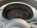 Audi A3 1.4 TFSI S-Line Pro line S - ORG NL Noir - thumbnail 18