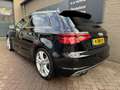 Audi A3 1.4 TFSI S-Line Pro line S - ORG NL Noir - thumbnail 13