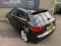 Audi A3 1.4 TFSI S-Line Pro line S - ORG NL Noir - thumbnail 20