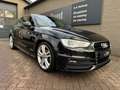 Audi A3 1.4 TFSI S-Line Pro line S - ORG NL Noir - thumbnail 12
