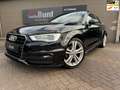 Audi A3 1.4 TFSI S-Line Pro line S - ORG NL Noir - thumbnail 1