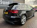 Audi A3 1.4 TFSI S-Line Pro line S - ORG NL Noir - thumbnail 11