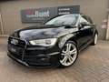 Audi A3 1.4 TFSI S-Line Pro line S - ORG NL Noir - thumbnail 22