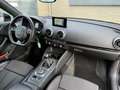 Audi A3 1.4 TFSI S-Line Pro line S - ORG NL Noir - thumbnail 7