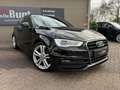 Audi A3 1.4 TFSI S-Line Pro line S - ORG NL Noir - thumbnail 4