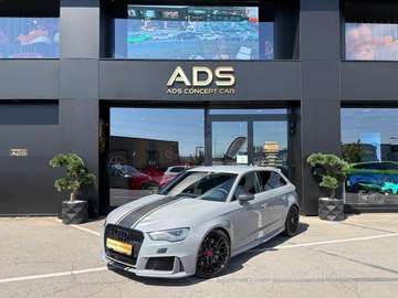 RS3