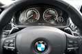 BMW 640 HARMAN/PANO/ACC+/MEMORY/HUD/RFK siva - thumbnail 5