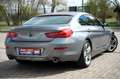 BMW 640 HARMAN/PANO/ACC+/MEMORY/HUD/RFK Grau - thumbnail 11