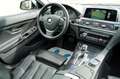 BMW 640 HARMAN/PANO/ACC+/MEMORY/HUD/RFK siva - thumbnail 4