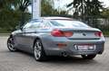 BMW 640 HARMAN/PANO/ACC+/MEMORY/HUD/RFK siva - thumbnail 3
