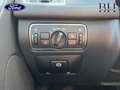 Volvo XC60 D4 190ch Momentum Business Geartronic Negro - thumbnail 19
