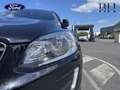 Volvo XC60 D4 190ch Momentum Business Geartronic Negro - thumbnail 16