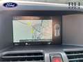 Volvo XC60 D4 190ch Momentum Business Geartronic Negro - thumbnail 18