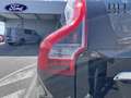 Volvo XC60 D4 190ch Momentum Business Geartronic Negro - thumbnail 17