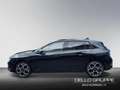 Opel Astra Ultimate 1.6 T Hybrid +VOLL-LED+ALCANTARA+ Schwarz - thumbnail 8