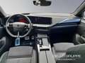 Opel Astra Ultimate 1.6 T Hybrid +VOLL-LED+ALCANTARA+ Schwarz - thumbnail 10
