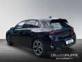 Opel Astra Ultimate 1.6 T Hybrid +VOLL-LED+ALCANTARA+ Schwarz - thumbnail 7