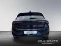 Opel Astra Ultimate 1.6 T Hybrid +VOLL-LED+ALCANTARA+ Schwarz - thumbnail 6