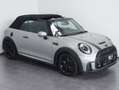MINI Cooper S Cabrio John Cooper Works Trim Argent - thumbnail 8