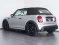 MINI Cooper S Cabrio John Cooper Works Trim Silber - thumbnail 7