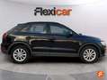 Audi Q3 2.0TDI 110kW Negro - thumbnail 9