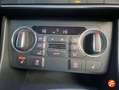 Audi Q3 2.0TDI 110kW Negro - thumbnail 22
