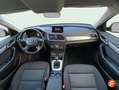 Audi Q3 2.0TDI 110kW Negro - thumbnail 12