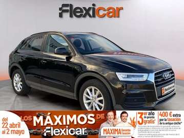 2.0TDI 110kW