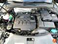 Audi Q3 2.0TDI 110kW Negro - thumbnail 17