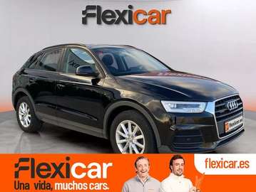 2.0TDI 110kW