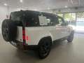 Land Rover Defender 110 3.0d i6 mhev X-Dynamic HSE awd 250cv auto Weiß - thumbnail 7