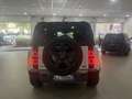 Land Rover Defender 110 3.0d i6 mhev X-Dynamic HSE awd 250cv auto Weiß - thumbnail 6