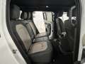 Land Rover Defender 110 3.0d i6 mhev X-Dynamic HSE awd 250cv auto Weiß - thumbnail 9