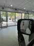 Land Rover Defender 110 3.0d i6 mhev X-Dynamic HSE awd 250cv auto Weiß - thumbnail 11