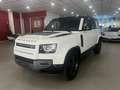 Land Rover Defender 110 3.0d i6 mhev X-Dynamic HSE awd 250cv auto Weiß - thumbnail 1