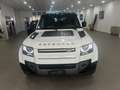 Land Rover Defender 110 3.0d i6 mhev X-Dynamic HSE awd 250cv auto Weiß - thumbnail 2