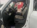 Land Rover Defender 110 3.0d i6 mhev X-Dynamic HSE awd 250cv auto Weiß - thumbnail 4