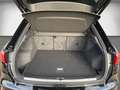 Audi Q3 S line 40 TDI quat S tronic AHK Black Navi LED VC Schwarz - thumbnail 14