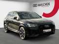 Audi Q3 S line 40 TDI quat S tronic AHK Black Navi LED VC Schwarz - thumbnail 7