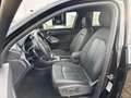 Audi Q3 S line 40 TDI quat S tronic AHK Black Navi LED VC Schwarz - thumbnail 12