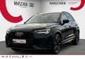 Audi Q3 S line 40 TDI quat S tronic AHK Black Navi LED VC Schwarz - thumbnail 1