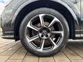 Audi Q3 S line 40 TDI quat S tronic AHK Black Navi LED VC Schwarz - thumbnail 9
