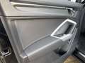Audi Q3 S line 40 TDI quat S tronic AHK Black Navi LED VC Schwarz - thumbnail 16