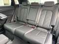 Audi Q3 S line 40 TDI quat S tronic AHK Black Navi LED VC Schwarz - thumbnail 13