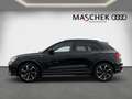 Audi Q3 S line 40 TDI quat S tronic AHK Black Navi LED VC Schwarz - thumbnail 3