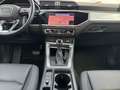 Audi Q3 S line 40 TDI quat S tronic AHK Black Navi LED VC Schwarz - thumbnail 15