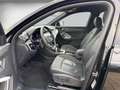 Audi Q3 S line 40 TDI quat S tronic AHK Black Navi LED VC Schwarz - thumbnail 11