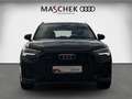 Audi Q3 S line 40 TDI quat S tronic AHK Black Navi LED VC Schwarz - thumbnail 8